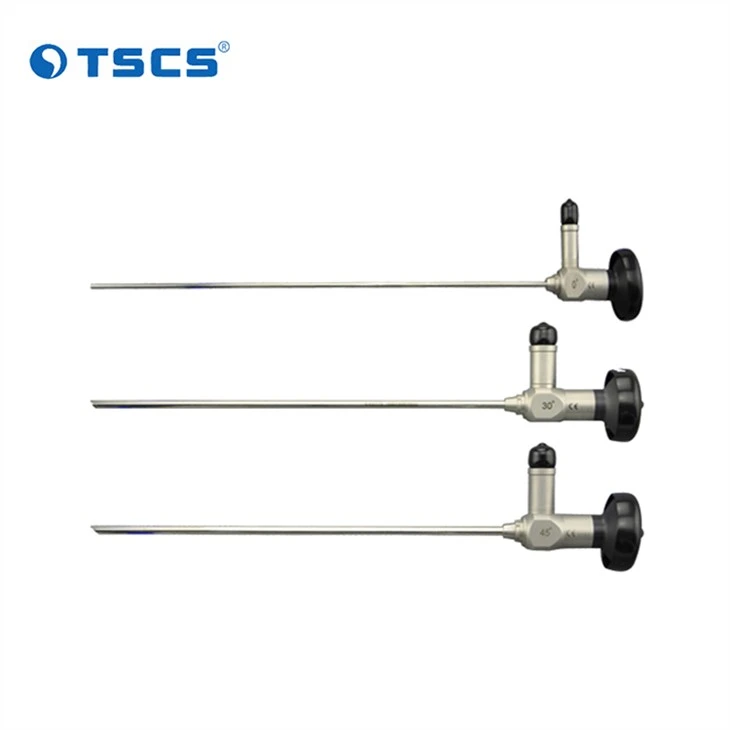 Sinus Endoscopy, Also Known As Nasal Endoscopy, Is A Minimally Invasive Diagnostic And Surgical Technique Used To Evaluate And Treat Diseases Affecting The Nasal Cavity And Sinuses. It Involves Inserting A Thin, Flexible Tube Equipped With A Light And Camera, Called A Sinus Endoscope, Into The Nostril And Navigating It Through The Nasal Passages To Visualize The Sinuses Up Close.
